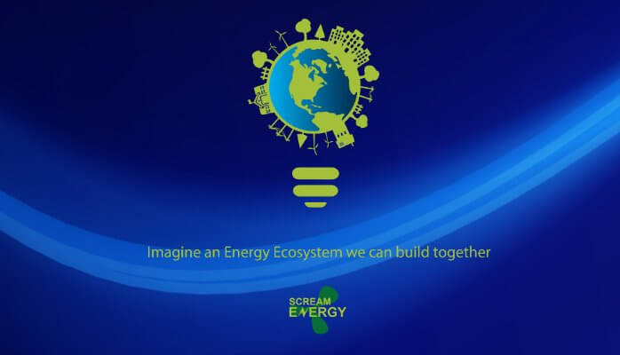 needs-energy-anyway-10-reasons-not-direct-access-energy-data